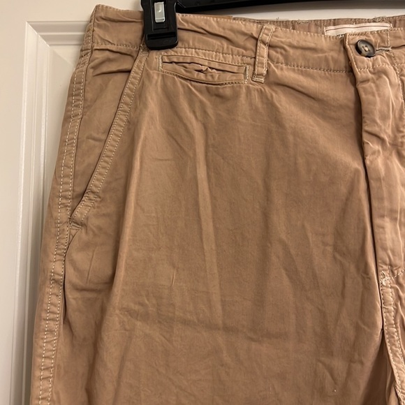 Redwood Creek men’s shorts - Picture 2 of 9